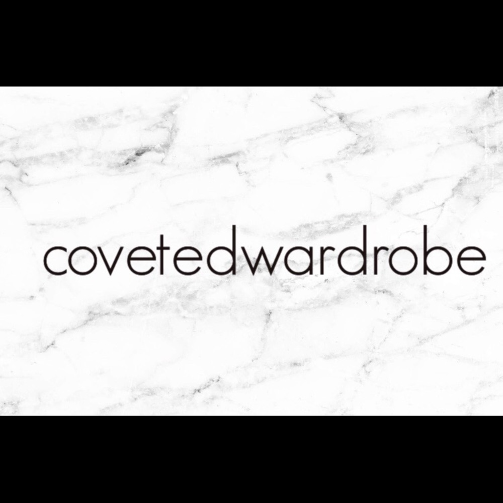 Meet your Posher, Jenelle